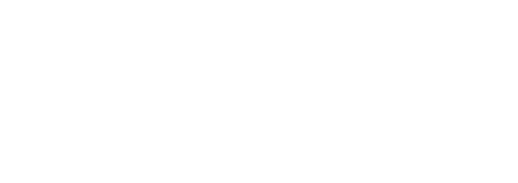 福一國際股份有限公司